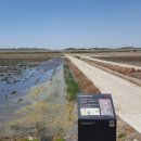 성지(아) 이미지