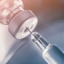 솔밭한의원 이미지