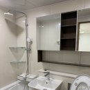 서대신부백자연애 이미지