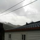 김삿갓면-16 이미지