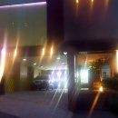 Y(와이)모텔 이미지