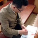 해남목장 이미지