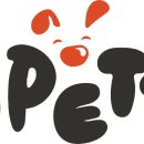 하이펫스쿨 협동조합 이미지