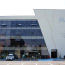 김포 캠핑용품 전문점 KZM 어패럴 본사 매장 신축 이전 20~50% 할인 구매 후기