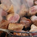 생고기맛집 이미지