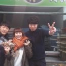 웰빙선식엔견과 이미지