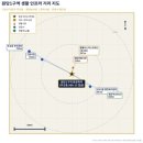 GS25원당타운점 | 고양 원당·능곡뉴타운 재개발 진행현황 총정리