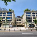 골든시니어케어센터 이미지