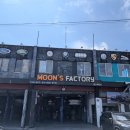 문스팩토리 이미지