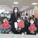 부안동초교 이미지