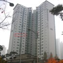 조이비뇨기과의원 이미지