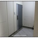 부영7단지아파트경로당 | 동탄 더레이크시티부영6단지 화성 아파트 경매 급매