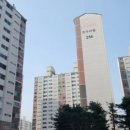 호수마을32단지 | 일산도배 장항동 호수마을2단지 did7 시공 후기
