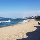 동해한옥펜션 이미지