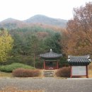 여울목 민박 이미지