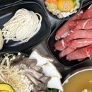 장수손만두 이미지