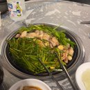 경성대 부경대 맛집 생활곱창 경성대본점 내돈내산 후기, 곱창, 대창, 막창, 치즈곱창, 전골까지 먹어...