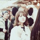지민64 이미지