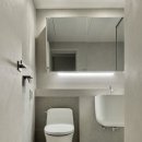 듄인테리어 이미지