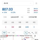한빛스튜디오 이미지