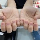 나블리 네일