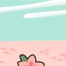 첨단프라자(종합상가) 이미지