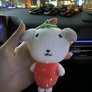 아지트인형뽑기 이미지