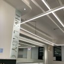 에이치엠 레이디짐(HM LADY GYM) | 수원시 금곡동 HM 레이디 짐 (에이치엠 레이디 짐) / 헬스장 인테리어