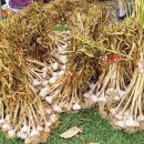 서산박스 이미지