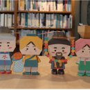 (주)도도네 이미지