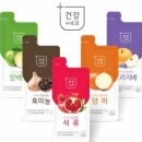 더함프로모션 이미지