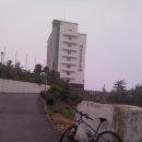 해남땅끝호텔 이미지