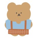 동해바다꽃새우