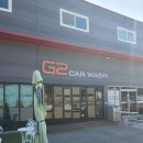 신덕평타이어전문점 이미지