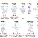 창13장10절 이미지