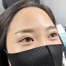 두산동 속눈썹 펌 잘하는 유에스뷰티(US뷰티)에서 완전만족 후기!