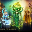 와이제이스토리 이미지