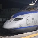 용산-431 이미지