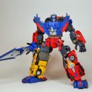 트리니티포스 이미지