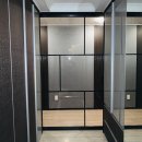 에코메트로6단지 이미지