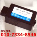 BT카멀티샵 이미지