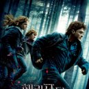 (주)나람 이미지