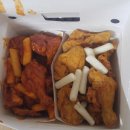 경아두마리치킨 이미지