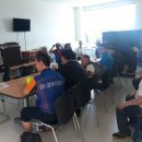 (사)한국교통장애인협회 영천시지회 이미지