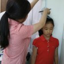 수완청연한방병원 이미지