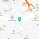 홍제 검도관 이미지