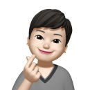 영남대공인중개사사무소 이미지