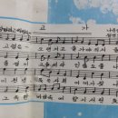 고령중학교개진분교장 이미지