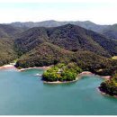 통제영오토캠핑장 이미지