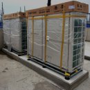 애월체육관 이미지